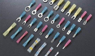 鹽城市能超電氣有限公司